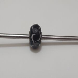 Trollbeads Unique